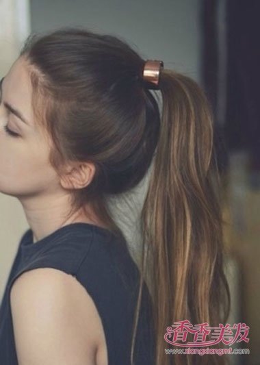 ���������ô���ÿ� 2017������������