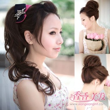 ���������ô���ÿ� 2017������������