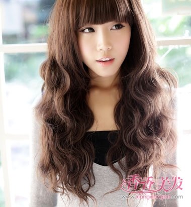 ��ͷ���̾��� �̵úܾ��ĳ���ͼƬ