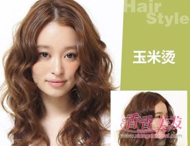 ��ͷ���̾��� �̵úܾ��ĳ���ͼƬ