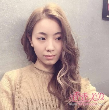 ��ͷ���̾��� �̵úܾ��ĳ���ͼƬ