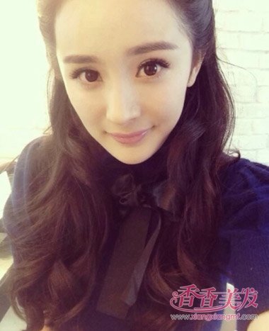 ��ͷ���̾��� �̵úܾ��ĳ���ͼƬ