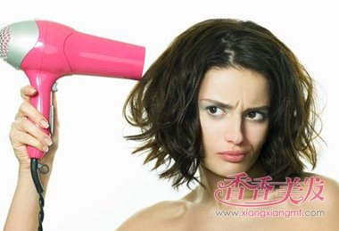 �Լ��þ����ᴵ�������� �������Լ���ô��ͼ