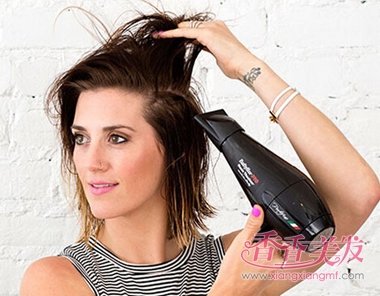 �Լ��þ����ᴵ�������� �������Լ���ô��ͼ