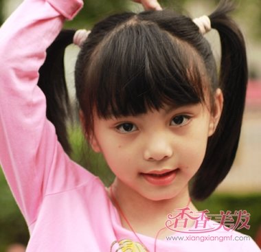 ʮ�곤ͷ��СŮ����ʲô������ÿ� СŮ����ʲôͷ���ÿ��򵥵�