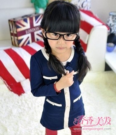 ʮ�곤ͷ��СŮ����ʲô������ÿ� СŮ����ʲôͷ���ÿ��򵥵�