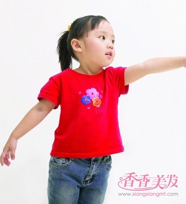 ʮ�곤ͷ��СŮ����ʲô������ÿ� СŮ����ʲôͷ���ÿ��򵥵�