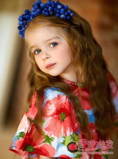 ��ͯ������ô���ÿ� ��ͯ������ô��ÿ�