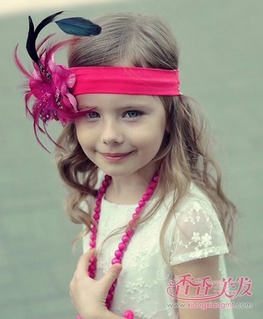 ��ͯ������ô���ÿ� ��ͯ������ô��ÿ�