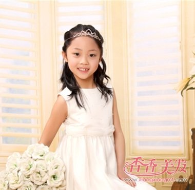 ��ͯ������ô���ÿ� ��ͯ������ô��ÿ�