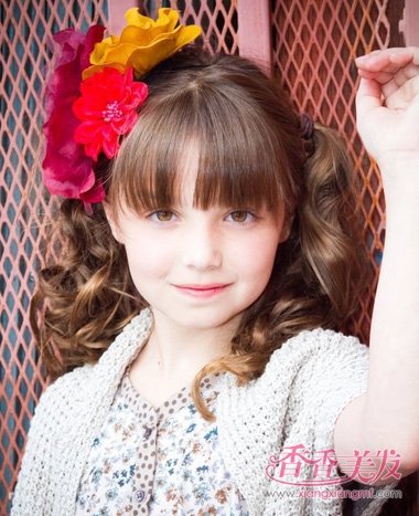 ��ͯ������ô���ÿ� ��ͯ������ô��ÿ�