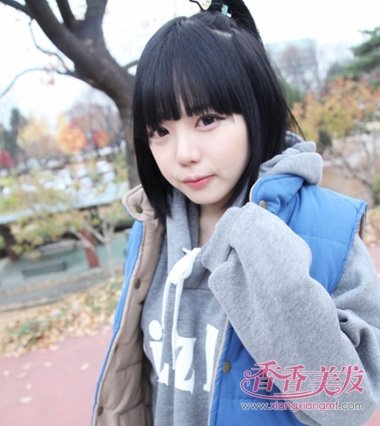 ��������ᷢ�� 20��Ů��ֱ����ô�ᷢ��