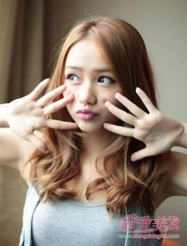 �þ�������ô���ܾ����ÿ��ķ��� �Լ���ô�õ��������