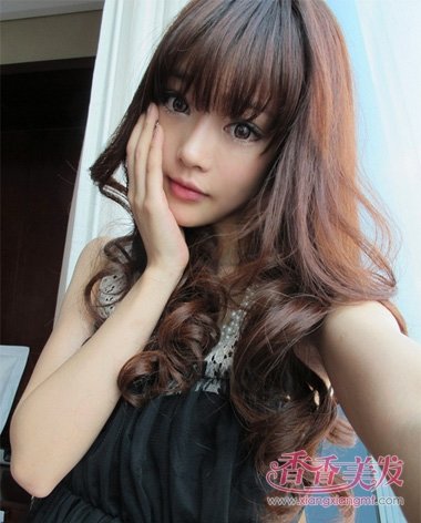 �þ�������ô���ܾ����ÿ��ķ��� �Լ���ô�õ��������