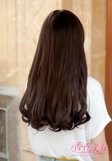 2017+���������г��� �����󳤾���