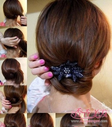 ��������̷��Ĳ����ͼ �����̷���������