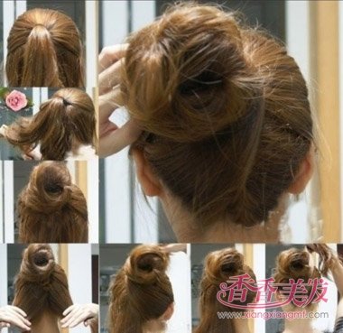 ��������̷��Ĳ����ͼ �����̷���������