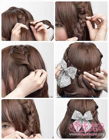 ��������̷��Ĳ����ͼ �����̷���������