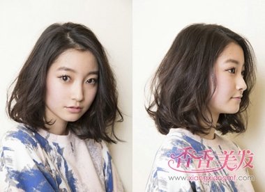 ��ͷ����СŮ��������ô�� СŮ���򵥵����ᷢ��