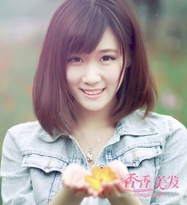 ��ͷ����СŮ��������ô�� СŮ���򵥵����ᷢ��