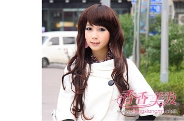 �ɰ����˾����ÿ��� �������еĴ��˾���ͼƬ