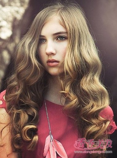 �ɰ����˾����ÿ��� �������еĴ��˾���ͼƬ