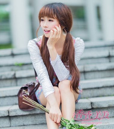 Բ��������ô���ÿ� �ʺ�Բ������������β����