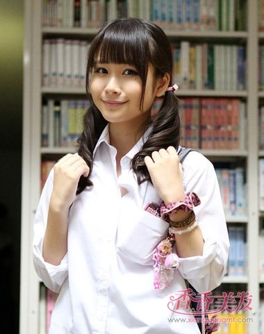 Բ��������ô���ÿ� �ʺ�Բ������������β����