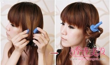 �������ܴ����ͷ��Ч�� �ÿ���������ͼƬ