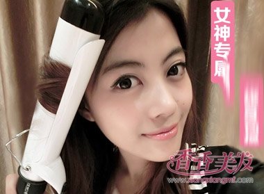 �������ܴ����ͷ��Ч�� �ÿ���������ͼƬ