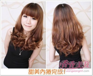 �������ܴ����ͷ��Ч�� �ÿ���������ͼƬ