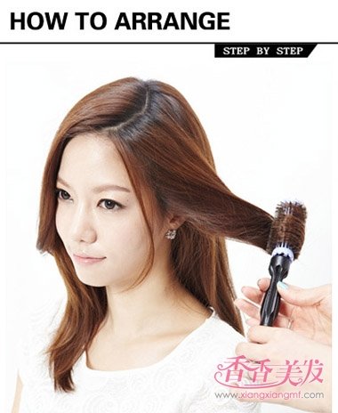 �������ܴ����ͷ��Ч�� �ÿ���������ͼƬ