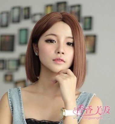 �������ʺϵĶ̷� �����ʺ�ʲô���Ķ̷�