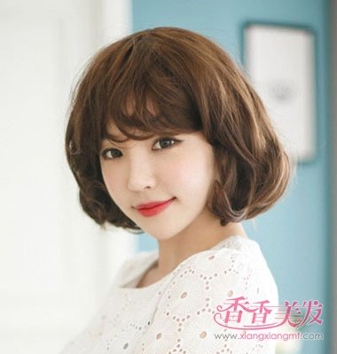 �������ʺϵĶ̷� �����ʺ�ʲô���Ķ̷�