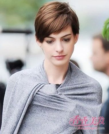 �������ʺϵĶ̷� �����ʺ�ʲô���Ķ̷�