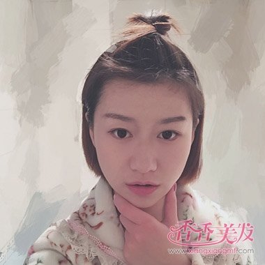 �����ʺ���ʲô���ķ��� ѧϰ�ᷢ��һ���ͻ�