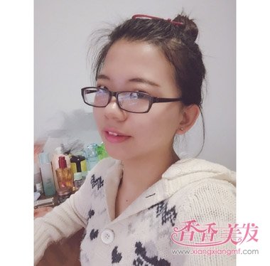 �����ʺ���ʲô���ķ��� ѧϰ�ᷢ��һ���ͻ�