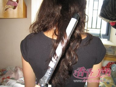 �Լ��þ�������ô�� ���ƾ����İ취