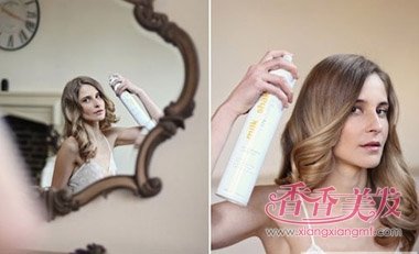 �Լ��þ�������ô�� ���ƾ����İ취