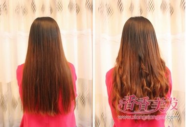 �Լ��þ�������ô�� ���ƾ����İ취