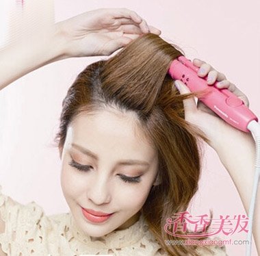 �Լ��þ�������ô�� ���ƾ����İ취