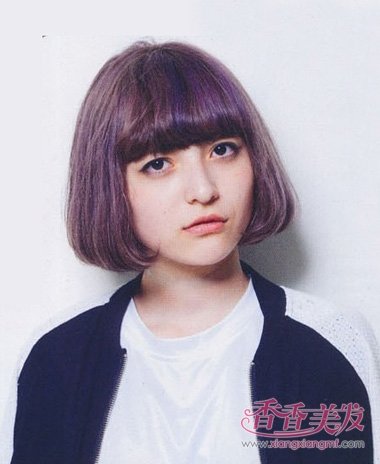 �ʺϷ����̷�����ͼƬ 2017����Ů�������̷�����