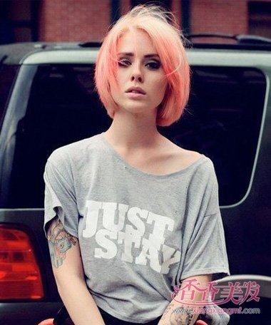 �ʺϷ����̷�����ͼƬ 2017����Ů�������̷�����