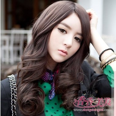 2017+���������г��� �����󳤾���