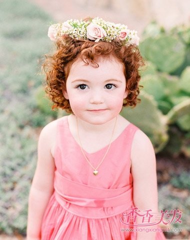 ������ɰ��ķ��� ������ͷ����