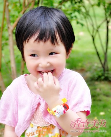 ������ɰ��ķ��� ������ͷ����