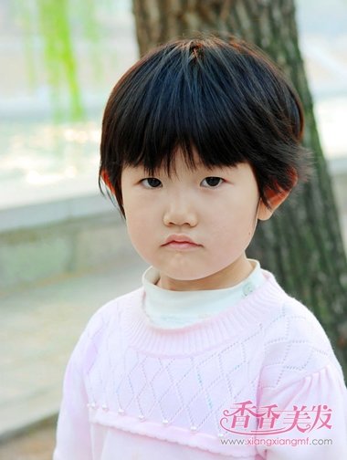 ������ɰ��ķ��� ������ͷ����