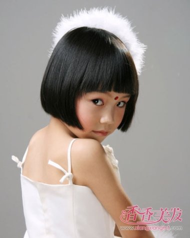 ������ɰ��ķ��� ������ͷ����