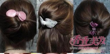 ��������̷��Ĳ����ͼ �����̷���������