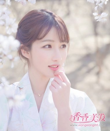 �г�������������� ���������̼򵥾���